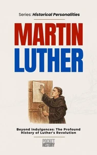 Martin Luther