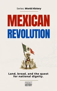Mexican Revolution