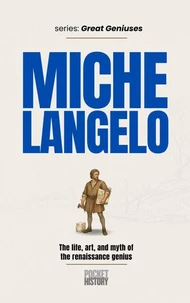 Michelangelo