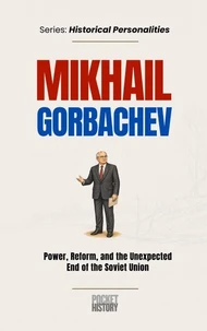 Mikhail Gorbachev
