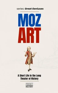 Mozart