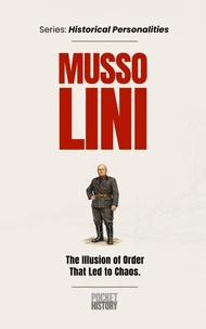 Mussolini