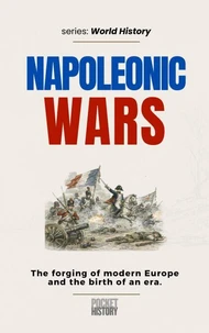 Napoleonic Wars