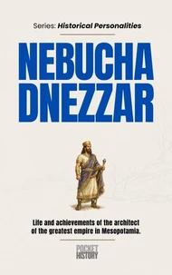 Nebuchadnezzar