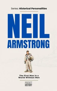 Neil Armstrong