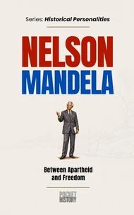 Nelson Mandela