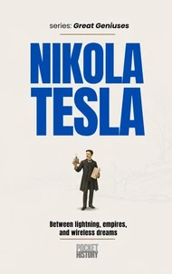 Nikola Tesla