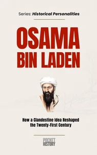 Osama Bin Laden