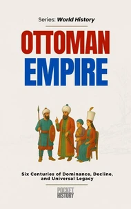 Ottoman Empire