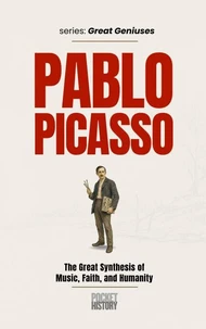 Pablo Picasso