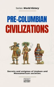 Pre-Columbian Civilizations