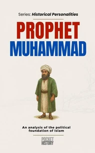 Prophet Muhammad