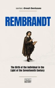 Rembrandt
