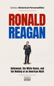 Ronald Reagan