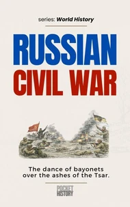 Russian Civil War