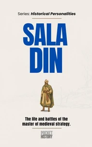 Saladin