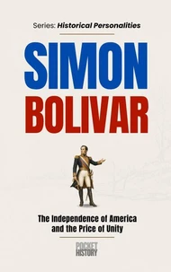 Simon Bolivar
