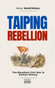 Taiping Rebellion
