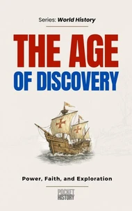 The Age of Discovery