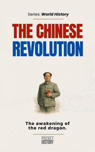 The Chinese Revolution
