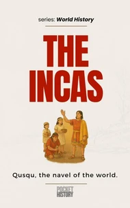 The Incas