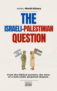 The Israeli-Palestinian Question
