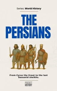 The Persian