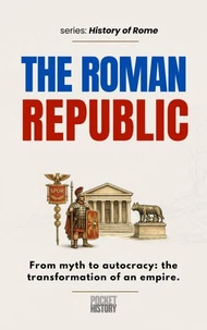 The Roman Republic