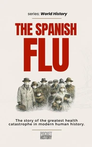 The Spanish Flu