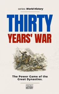 Thirty Years' War