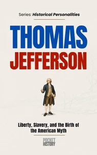 Thomas Jefferson