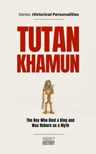 Tutankhamun