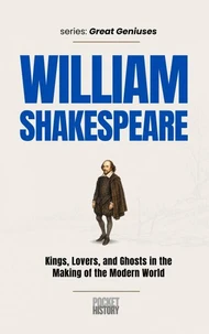 William Shakespeare