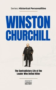 Winston Churchill