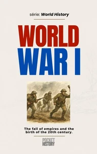 World War I