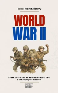 World War II