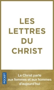  Pocket - Les lettres du Christ - Les 9 lettres et les articles.