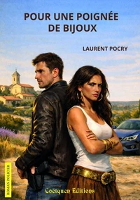Pour une poignée de bijoux