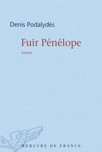 Fuir Pénélope