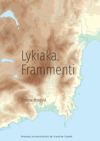 Lykiaka