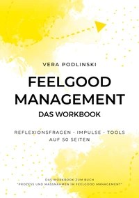 Feelgood Management