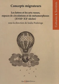 Concepts migrateurs