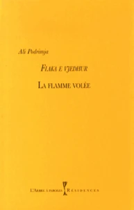 La flamme volée