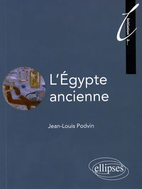 L'Egypte ancienne
