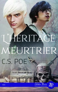 Un héritage meurtrier