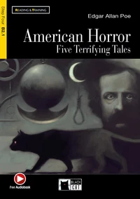 American Horror