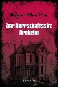 Der Herrschaftssitz Arnheim