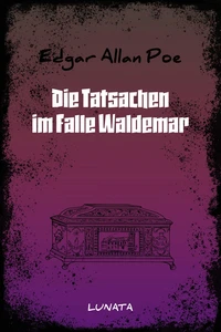 Die Tatsachen im Falle Waldemar