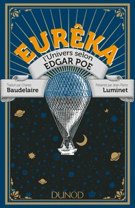 Eurêka