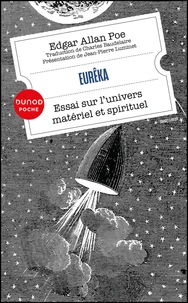 Eurêka